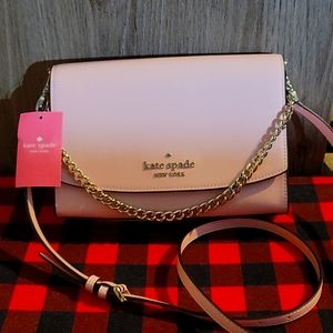 Kate spade purse and wallet